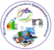 Logo Царичанська ОТГ. Відділ освіти виконавчого комітету Царичанської селищної ради